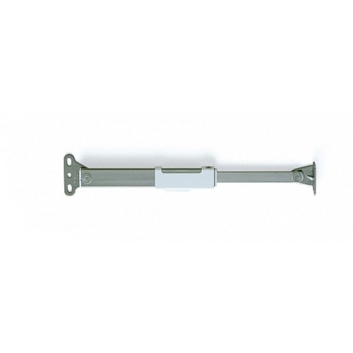 Cleanroom Lid Stay
